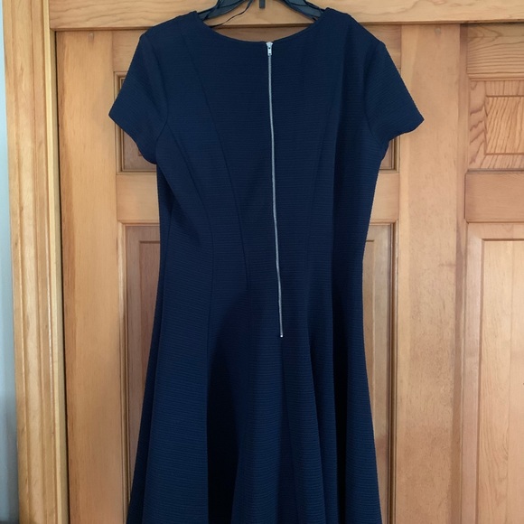 Danny and Nicole Dress - Picture 2 of 3